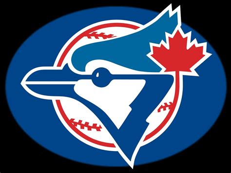 Toronto Blue Jays Mlb Baseball 4 Wallpapers Hd Desktop And