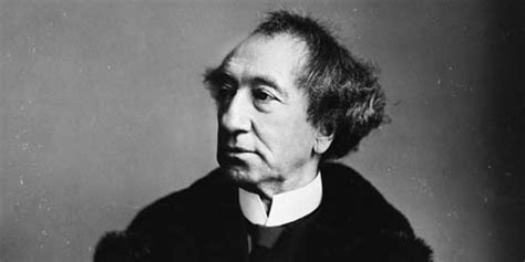 The dominant figure of canadian confederation, he had a political career which spanned almost half a century. John A. Macdonald Who? One In Four Canadians Clueless About First Prime Minister