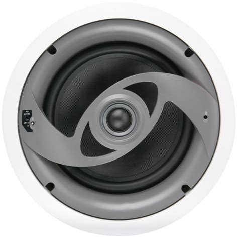 112m consumers helped this year. CT825C 8" 8-Ohm In-Ceiling Speaker Pair MTX Audio