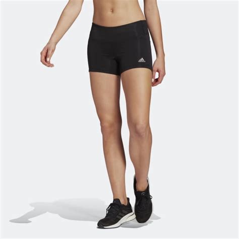 A lifestyle blog based in malaysia about food, travel, running and recipes. adidas Own The Run Short Tights - Black | adidas Malaysia