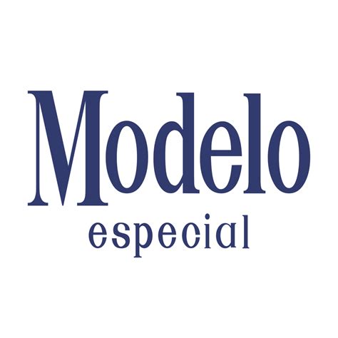 Modelo Especial Logo Png Transparent Brands Logos