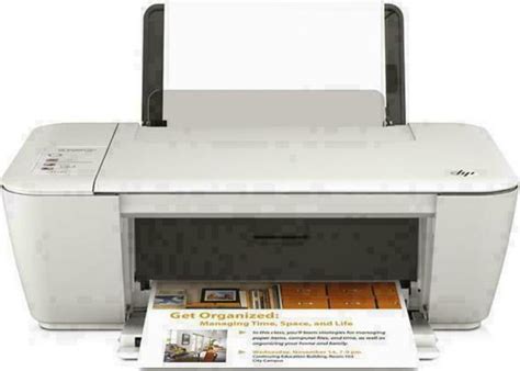 Hp Deskjet 1512 Full Specifications And Reviews