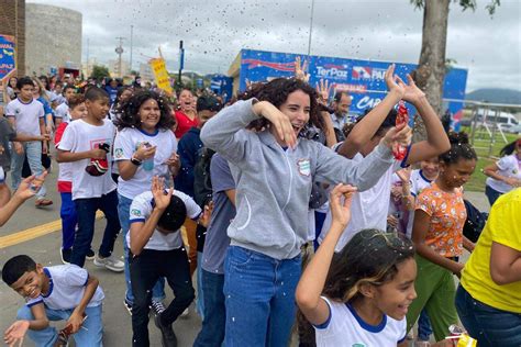 Usinas Da Paz Iniciam Programa Es Gratuitas Popula O No Carnaval