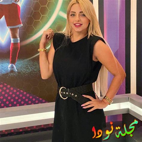 تصفح الخدمات للحصول على فكره. من هي مي حلمي؟ تاريخ الميلاد العمر معلومات وتقرير كامل ...