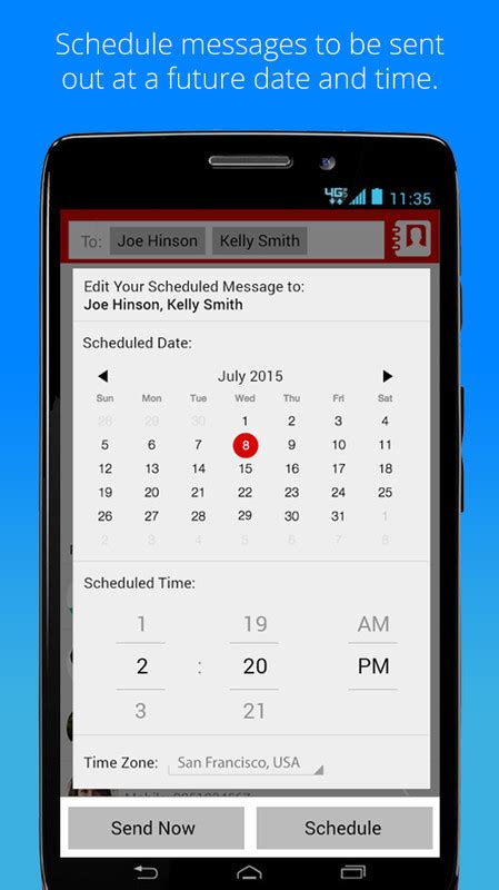 The my verizon app has a new look! Verizon Messages APK Free Android App download - Appraw