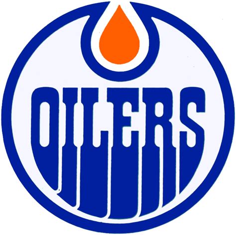 1920 x 1080 jpeg 96 кб. Edmonton oilers Logos