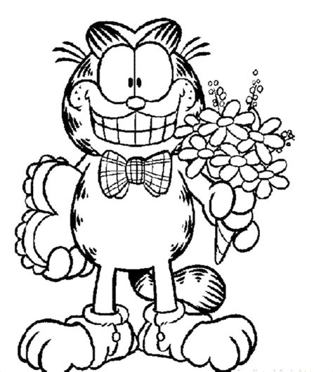 Comic Strip Coloring Pages Coloring Pages