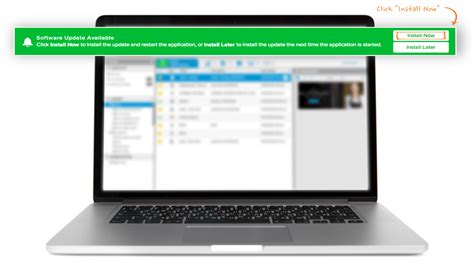 Installing Neat Nd-1000 Driver For Mac Os High Sierra - warriorlasopa