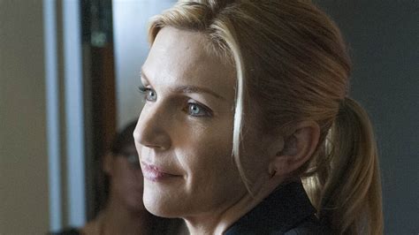 What Better Call Saul Fans Don T Know About Kim Wexler Exclusive