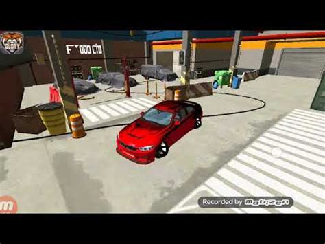 How to copy any car design in car parking multiplayer new update v4.7.4 tagalog english subtittle. Car parking multiplayer krom nasıl yapılır - YouTube
