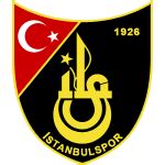 Giresunspor.png ‎((300 × 300 piksel, dosya boyutu: FutbolLogo.Com - Türkiye'nin En Büyük Futbol Kulüpleri ...