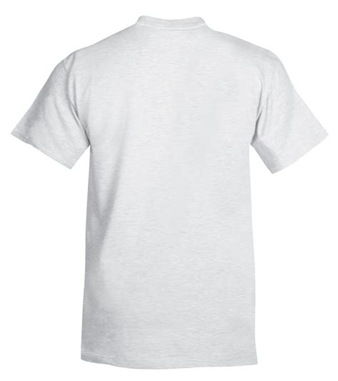 This post is a great resource as they will describe to you how exactly your design will look when its printed on polo shirt. T-shirt Hanes White Hoodie - T-shirt png download - 1500 ...