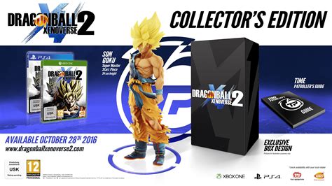 Dragon ball xenoverse 2 builds upon the highly popular dragon ball xenoverse with enhanced graphics that will further immerse players into the largest and most detailed dragon the king of fighters 94 psn. Sculpt Your Hair in Anticipation for Dragon Ball XenoVerse ...