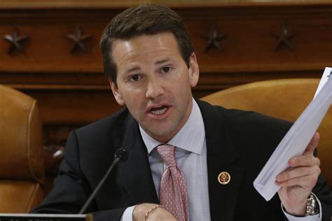 The Rise And Fall Of Aaron Schock Politico