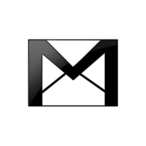 Is there any way to programmatically get this icon? 0993, gmail icon | Icon search engine