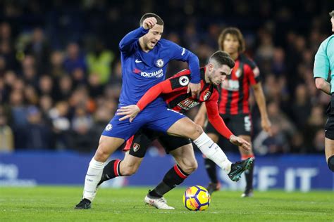 AFCB  Official Club Website