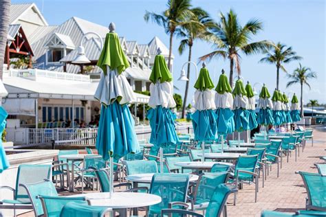 Margaritaville Key West Resort And Marina 2019 Room Prices 212 Deals