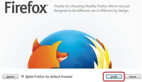 Mozilla Firefox Free Download For Windows 7 32 Bit Best Software Free