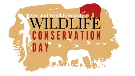 Cornells Zoo And Wildlife Society Hosts First Wildlife Conservation
