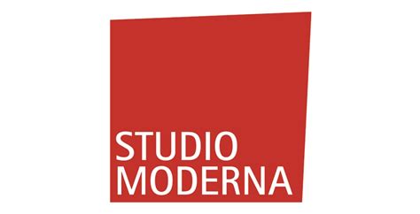 Apr 28, 2021 · shares of moderna inc. Index of /assets/images/logos