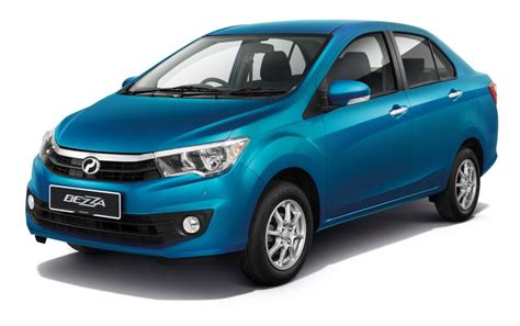 This list is to help you estimate your budget for the new alza and differentiate between each of alza version of p5gx, p5ez, p5gh, p5zh. Perodua Bezza 1.0L & 1.3L launched, priced from RM37k to ...