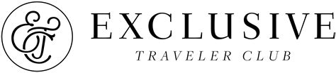 Exclusive Traveler Club Gptw Carca