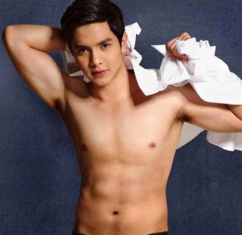 Alden Richards R LadyBoners