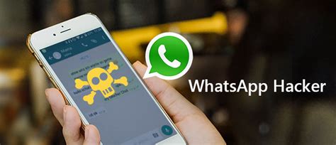 Die 5 Besten Whatsapp Hacker Tools Whatsapp Nachrichten Mitlesen