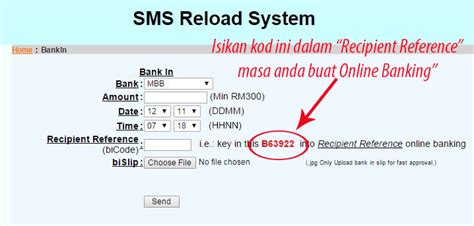 Nota prinsip akaun form 4 & 5 1. Contoh Soalan Akaun Kawalan Belum Terima - Resepi Ayam c
