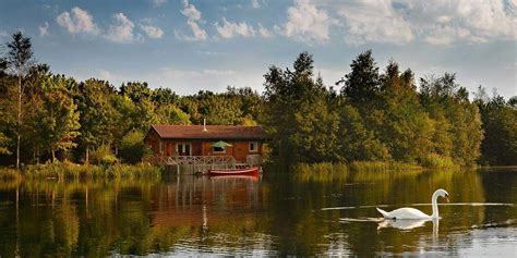Check spelling or type a new query. Romantic Getaways UK, Luxury Romantic Weekend Breaks for ...