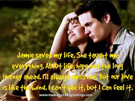 Stuck in love imdb flag. Famous Movie Quotes - 365greetings.com