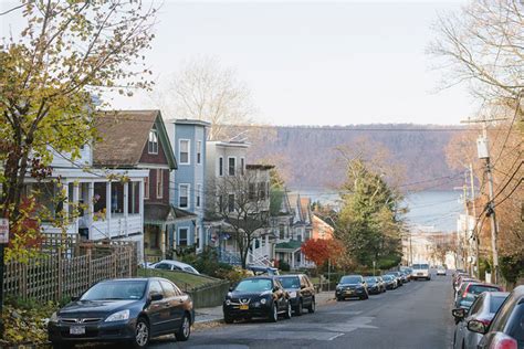 Hastings On Hudson Westchester Neighborhood Guide Compass