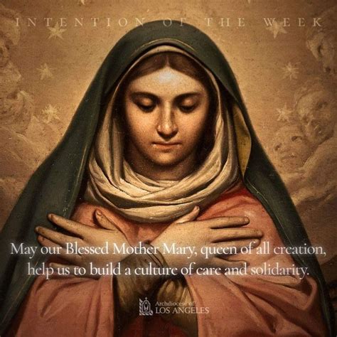 061217 Blessed Mother Mother Mary Blessed Mother Mary