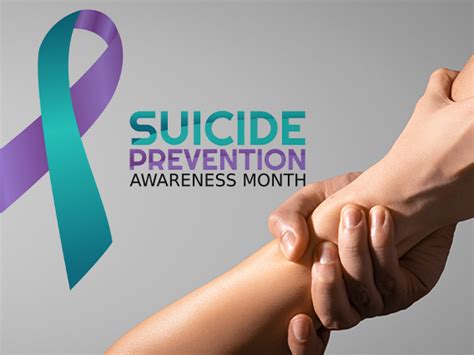 Learn How To Recognize And Help Those At Risk Of Suicide Through Qpr