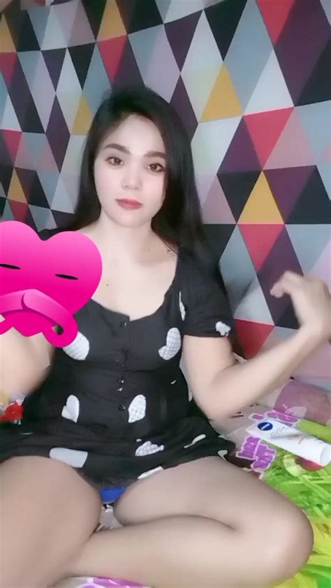Tiktok Terbaru Janda Hot Janda Gemoy Goyang Ebot Bigo Live Hot Claudia Cindi Posted A Video