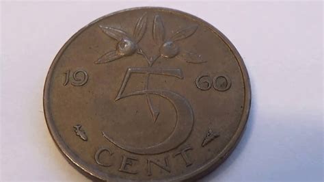 mycmycoin, energie zuinig nederlands topic. Eight Old Nederland Coins To View - YouTube