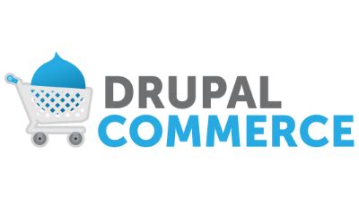 Drupal Commerce | Pin Payments integrations | Pin Payments