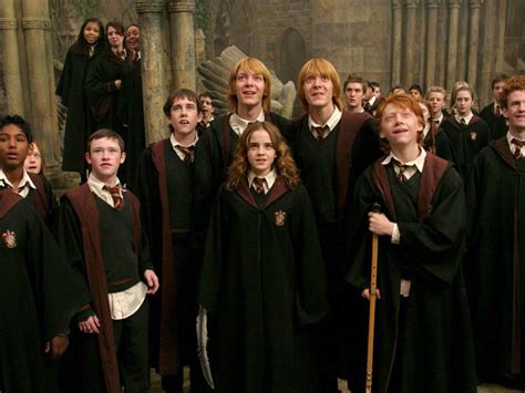 Miniatura Respingere Addome Harry Potter Hogwarts Uniform Shuraba