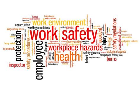 Health And Safety Illustrations Royalty Free Vector Graphics And Clip