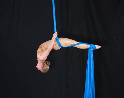 tsny washington dc classes silks and rope aerial silks rope hammock rope