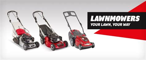 Excellent customer service… all the associates who assisted me on my shopping to the store are very nice and polite. Rideon Ride on Tractor Lawnmower lawn mowers sales service ...