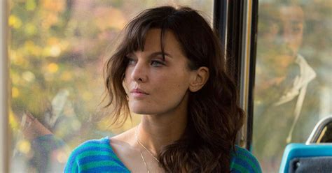 ‘smilf Creator Frankie Shaw Accused Of Misconduct On Set