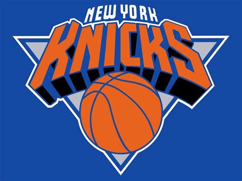 Welcome to the official facebook page of the new york knicks, your source. When will the New York Knicks odyssey end?