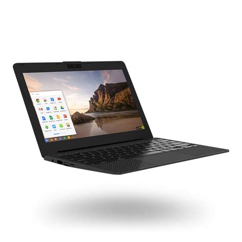 Discover more posts about trueidc. True IDC Chromebook ระบบปฏิบัติการ Chrome OS ความจุ 16GB ...