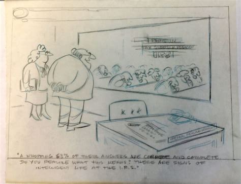 Found In The Collection Etta Hulme Billy Ireland Cartoon Library