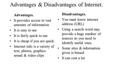 AishahS Internet Intranet And Extranet