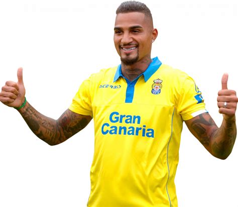 Fifa 19 features the uefa club competitions for the first time, including the uefa champions league. Kevin-Prince Boateng football render - 28481 - FootyRenders