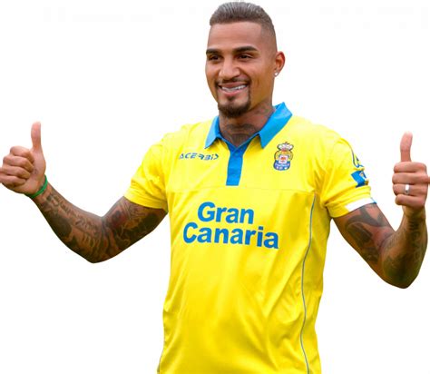 Real madrid must sell to buy. Kevin-Prince Boateng football render - 28481 - FootyRenders