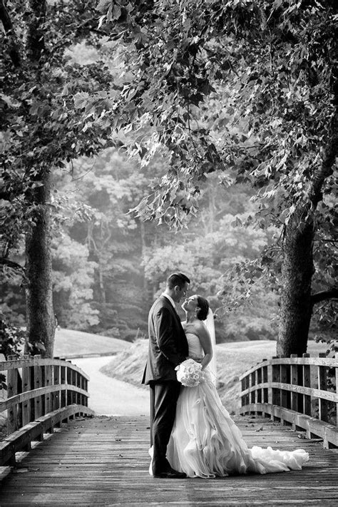 Photo Amazing Wedding Photo 2160742 Weddbook