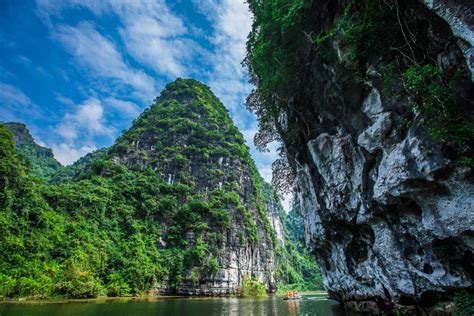 20 must-have Vietnam moments | Vietnam Tourism